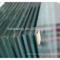 Glasschutzkleber Kork Abstandhalter Trennflächen